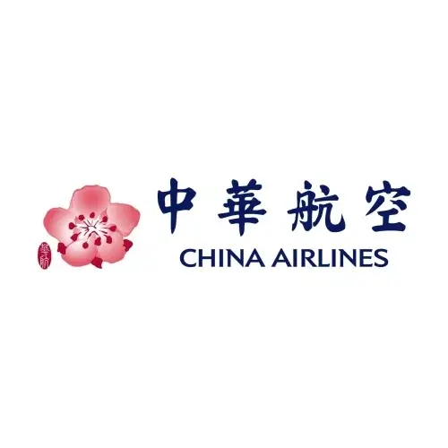China Airlines Promo Code