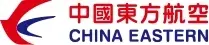 China Eastern Airlines Promo Code