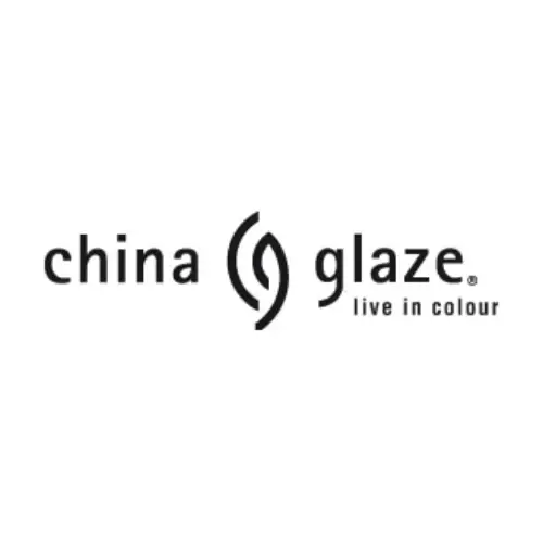 China Glaze Promo Code