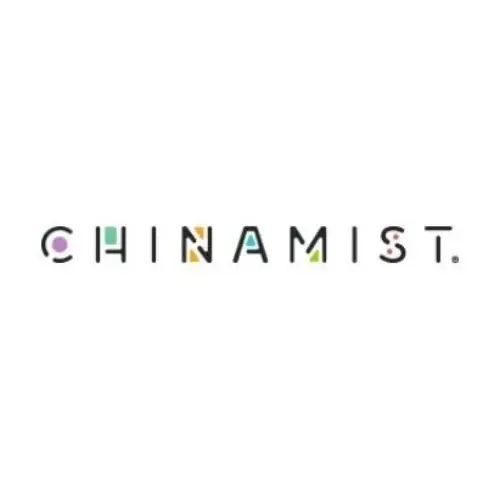 China Mist Tea Company Promo Code