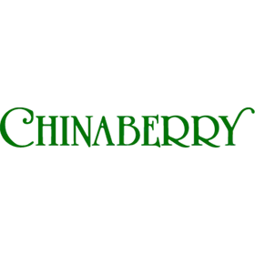 ChinaBerry Promo Code