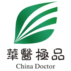 China Doctor TW Promo Code