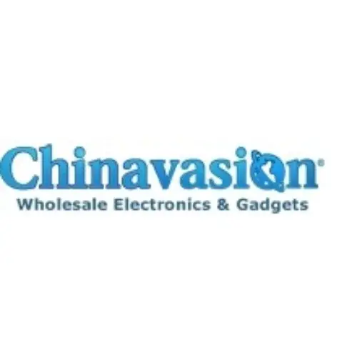 Chinavasion Promo Code