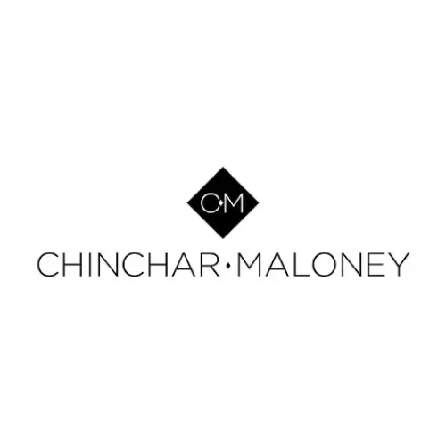 Chinchar Maloney Promo Code