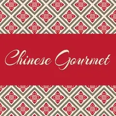 Chinese Gourmet Promo Code