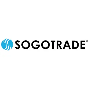 SogoTrade TW Promo Code