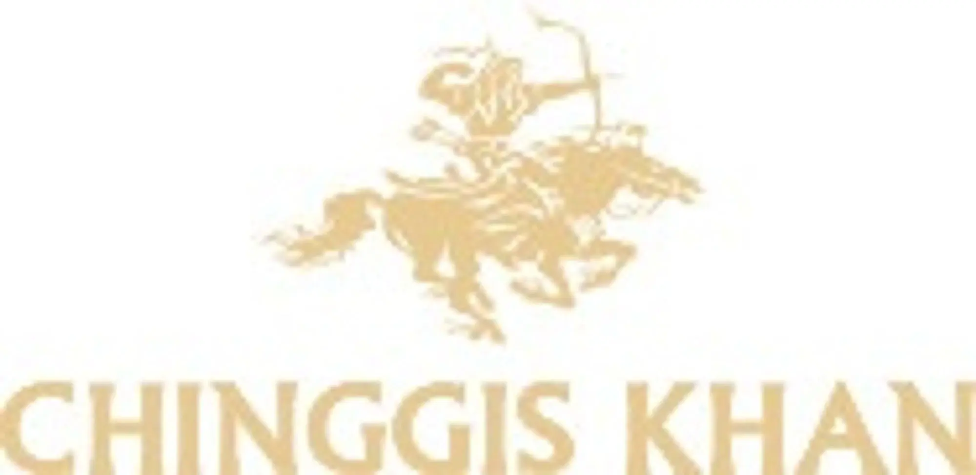 Chinggis Khan Promo Code