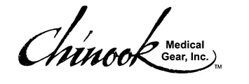 Chinook Medical Gear Promo Code