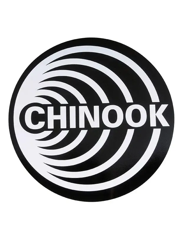 Chinook Sailing Promo Code