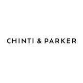 Chinti and Parker IE Promo Code