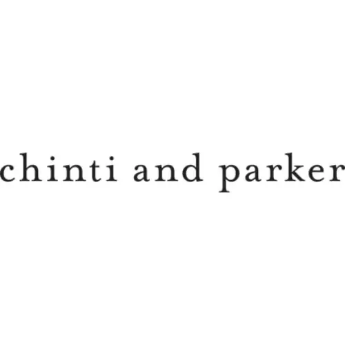Chinti & Parker UK Promo Code