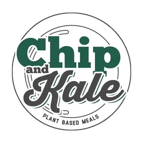 Chip and Kale Promo Code
