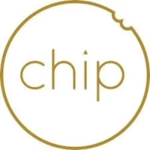 Chip Cookies Promo Code