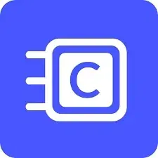 ChipBot Promo Code
