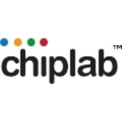 Chiplab Promo Code
