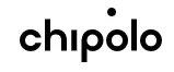 Chipolo DE Promo Code