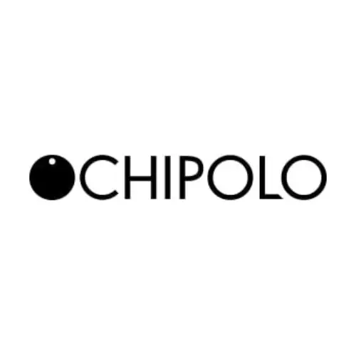 Chipolo Promo Code