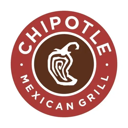 Chipotle Promo Code