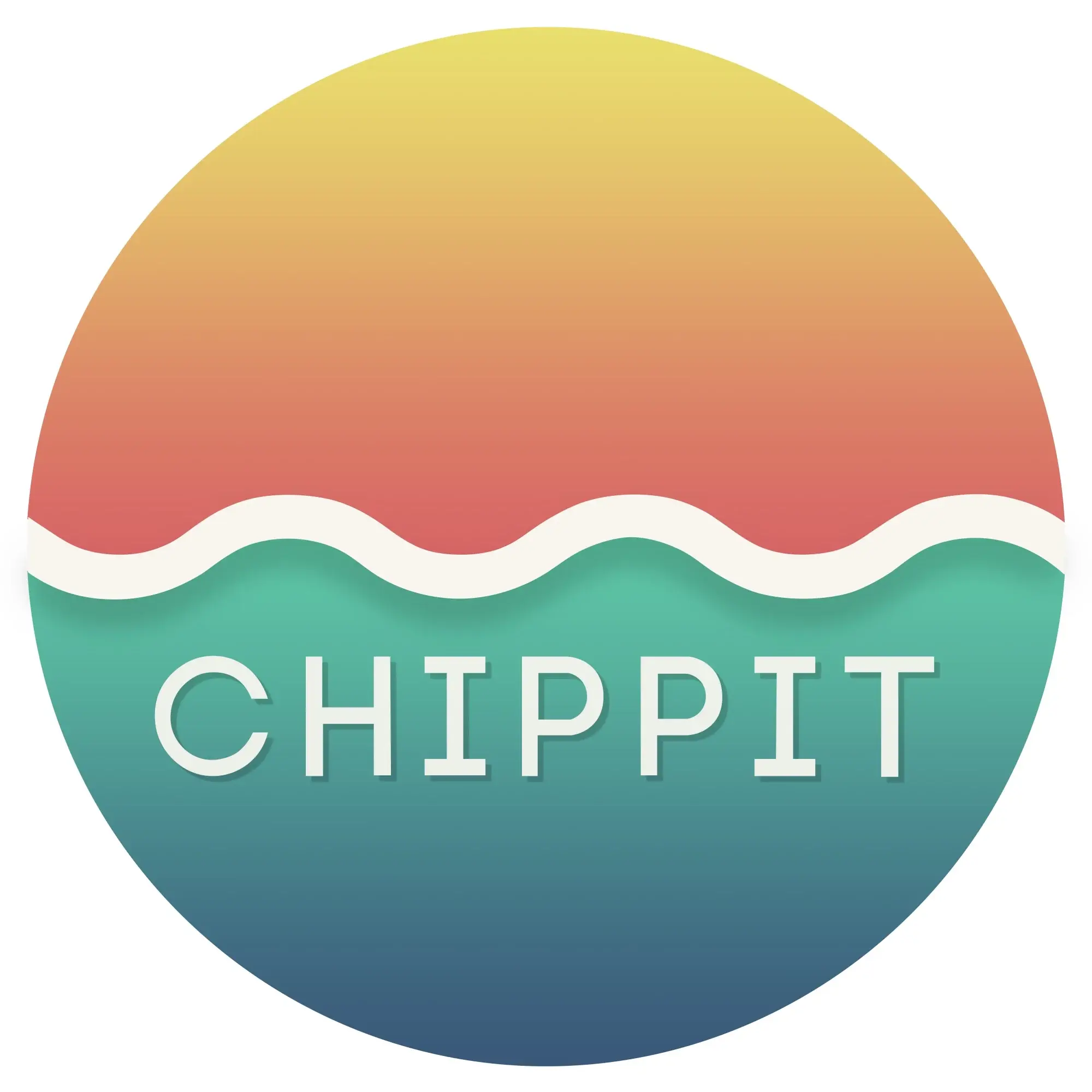 Chippit Promo Code