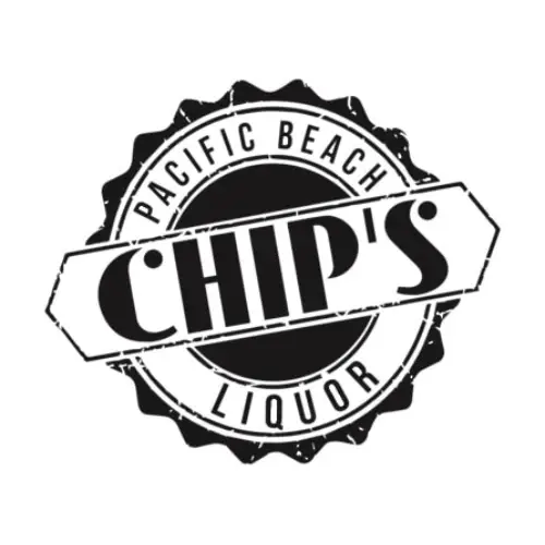 Chips Liquor Promo Code