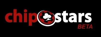 Chipstars Promo Code