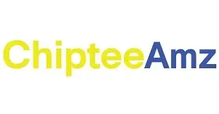 ChipteeAmz  Promo Code