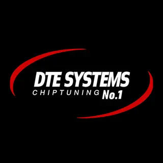 Chiptuning DE Promo Code