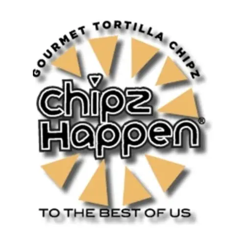 Chipz Happen Promo Code