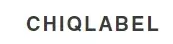 Chiqlabel Promo Code