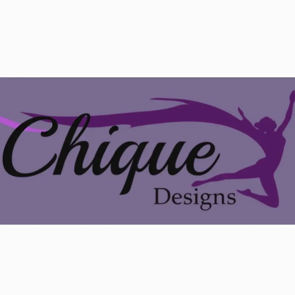 Chique Designs, LLC Promo Code