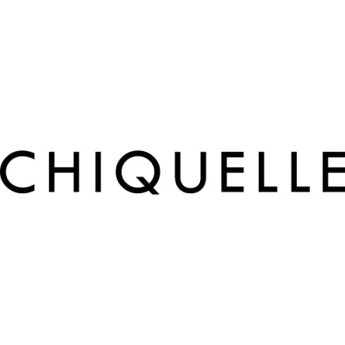Chiquelle.com Promo Code