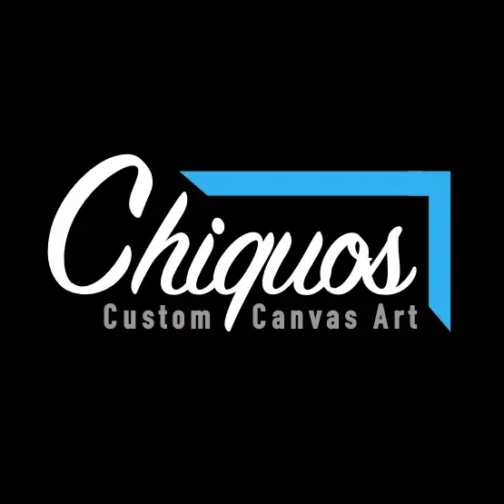 Chiquos Promo Code