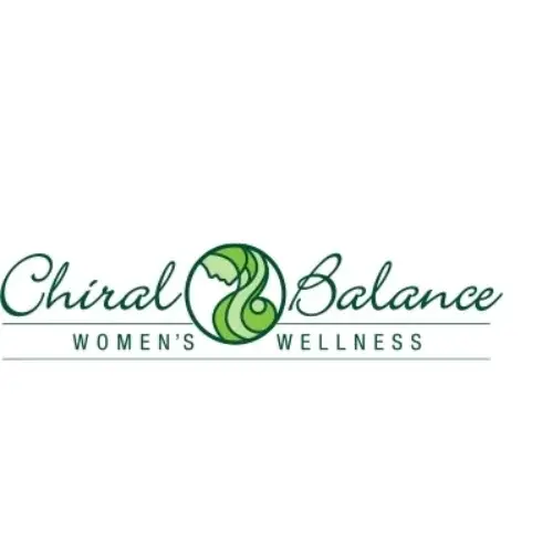 Chiral Balance Promo Code