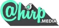 Chirp Media Promo Code