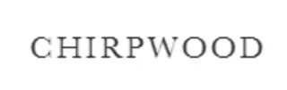 Chirpwood US Promo Code