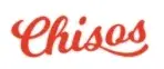 Chisos Promo Code
