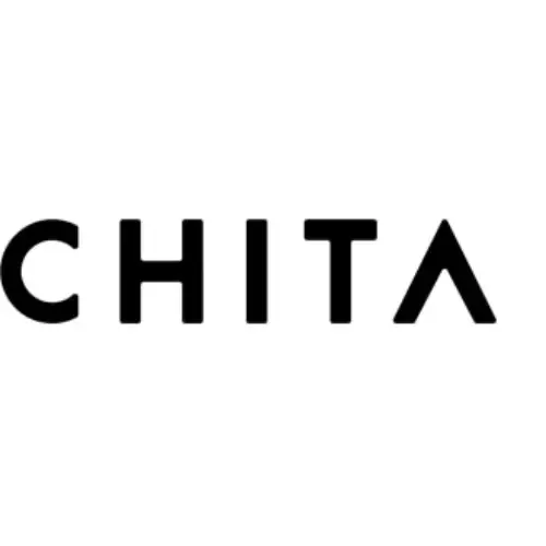 Chita Living Promo Code