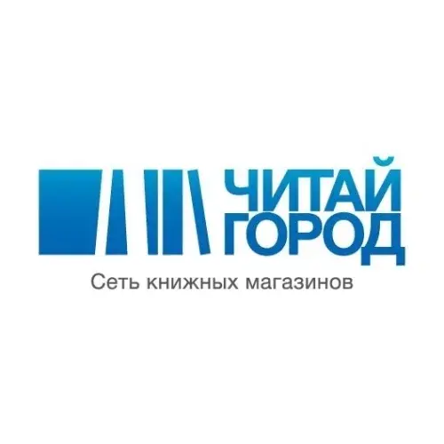 Chitai-gorod Promo Code