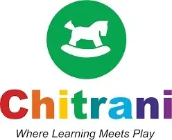 Chitrani Promo Code