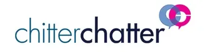 Chitter Chatter Promo Code