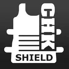 CHK-SHIELD Promo Code