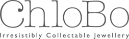 ChloBo UK Promo Code