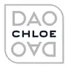 Chloe Dao Promo Code