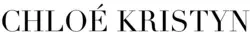 Chloe Kristyn Promo Code