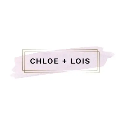 Chloe + Lois Promo Code
