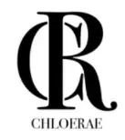 ChloeRae Promo Code