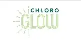 Chloroglow Promo Code