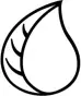 Chlorophyll Water Promo Code