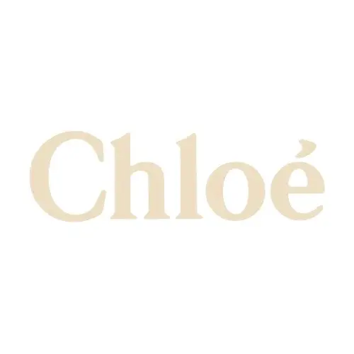 Chloé Promo Code