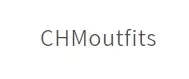 CHMoutfits Promo Code
